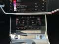 Audi A6 40 TDI quattro sport*Lim*HUD*RFK*Sound-System* Noir - thumbnail 13
