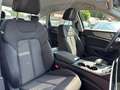 Audi A6 40 TDI quattro sport*Lim*HUD*RFK*Sound-System* Noir - thumbnail 19