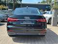 Audi A6 40 TDI quattro sport*Lim*HUD*RFK*Sound-System* Noir - thumbnail 5