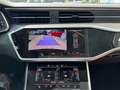 Audi A6 40 TDI quattro sport*Lim*HUD*RFK*Sound-System* Noir - thumbnail 11