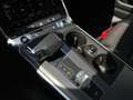 Audi A6 40 TDI quattro sport*Lim*HUD*RFK*Sound-System* Noir - thumbnail 9