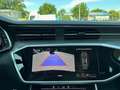 Audi A6 40 TDI quattro sport*Lim*HUD*RFK*Sound-System* Noir - thumbnail 10