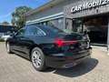 Audi A6 40 TDI quattro sport*Lim*HUD*RFK*Sound-System* Noir - thumbnail 4