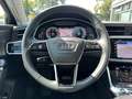 Audi A6 40 TDI quattro sport*Lim*HUD*RFK*Sound-System* Noir - thumbnail 7