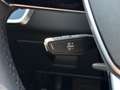 Audi A6 40 TDI quattro sport*Lim*HUD*RFK*Sound-System* Noir - thumbnail 14