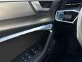 Audi A6 40 TDI quattro sport*Lim*HUD*RFK*Sound-System* Noir - thumbnail 16