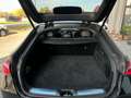 Mercedes-Benz GLC 220 220 D  4 MATIC COUPE Nero - thumbnail 6