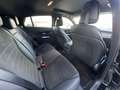Mercedes-Benz GLC 220 220 D  4 MATIC COUPE Noir - thumbnail 14