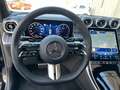 Mercedes-Benz GLC 220 220 D  4 MATIC COUPE Nero - thumbnail 9