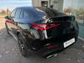 Mercedes-Benz GLC 220 220 D  4 MATIC COUPE Nero - thumbnail 5