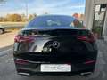 Mercedes-Benz GLC 220 220 D  4 MATIC COUPE Nero - thumbnail 4