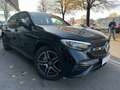 Mercedes-Benz GLC 220 220 D  4 MATIC COUPE Noir - thumbnail 3