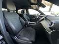 Mercedes-Benz GLC 220 220 D  4 MATIC COUPE Noir - thumbnail 13
