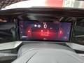 Opel Mokka 1,2 Direct Injection Turbo GS Grün - thumbnail 7