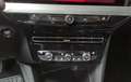 Opel Mokka 1,2 Direct Injection Turbo GS Grün - thumbnail 10