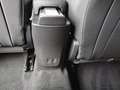 Opel Mokka 1,2 Direct Injection Turbo GS Grün - thumbnail 16