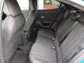 Opel Mokka 1,2 Direct Injection Turbo GS Grün - thumbnail 14