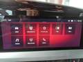 Opel Mokka 1,2 Direct Injection Turbo GS Grün - thumbnail 8