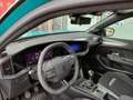 Opel Mokka 1,2 Direct Injection Turbo GS Grün - thumbnail 13