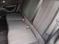 Opel Mokka 1,2 Direct Injection Turbo GS Grün - thumbnail 15