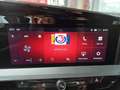 Opel Mokka 1,2 Direct Injection Turbo GS Grün - thumbnail 9