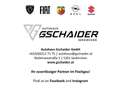 Opel Mokka 1,2 Direct Injection Turbo GS Grün - thumbnail 18