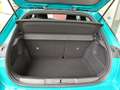 Opel Mokka 1,2 Direct Injection Turbo GS Grün - thumbnail 6