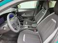 Opel Mokka 1,2 Direct Injection Turbo GS Grün - thumbnail 12