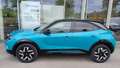 Opel Mokka 1,2 Direct Injection Turbo GS Grün - thumbnail 3