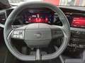 Opel Mokka 1,2 Direct Injection Turbo GS Grün - thumbnail 11