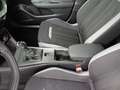 Opel Mokka 1,2 Direct Injection Turbo GS Grün - thumbnail 17