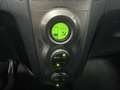 Toyota Yaris Yaris II 2005 5p 1.4 d-4d Sol Argento - thumbnail 12