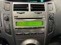 Toyota Yaris Yaris II 2005 5p 1.4 d-4d Sol Argento - thumbnail 11