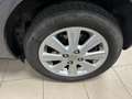 Toyota Yaris Yaris II 2005 5p 1.4 d-4d Sol Argento - thumbnail 15