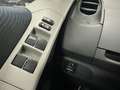 Toyota Yaris Yaris II 2005 5p 1.4 d-4d Sol Argento - thumbnail 14