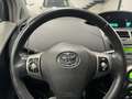 Toyota Yaris Yaris II 2005 5p 1.4 d-4d Sol Argento - thumbnail 9