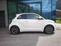 Fiat 500e Icon 42km großer Akku Weiß - thumbnail 4