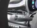 Fiat 500e Icon 42km großer Akku Weiß - thumbnail 9
