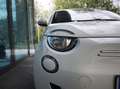 Fiat 500e Icon 42km großer Akku Weiß - thumbnail 11