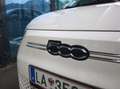 Fiat 500e Icon 42km großer Akku Weiß - thumbnail 13