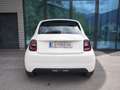 Fiat 500e Icon 42km großer Akku Weiß - thumbnail 5