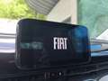 Fiat 500e Icon 42km großer Akku Weiß - thumbnail 12