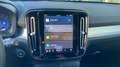Volvo XC40 2.0 B3 PLUS DARK AUTO 163 5P - thumbnail 13