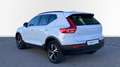 Volvo XC40 2.0 B3 PLUS DARK AUTO 163 5P - thumbnail 2
