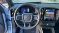 Volvo XC40 2.0 B3 PLUS DARK AUTO 163 5P - thumbnail 11