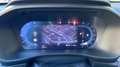 Volvo XC40 2.0 B3 PLUS DARK AUTO 163 5P - thumbnail 12