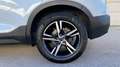 Volvo XC40 2.0 B3 PLUS DARK AUTO 163 5P - thumbnail 10