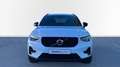 Volvo XC40 2.0 B3 PLUS DARK AUTO 163 5P - thumbnail 9