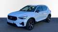 Volvo XC40 2.0 B3 PLUS DARK AUTO 163 5P - thumbnail 1