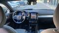 Volvo XC40 2.0 B3 PLUS DARK AUTO 163 5P - thumbnail 6
